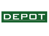 Depot